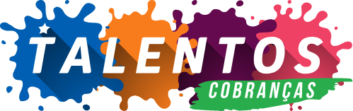 Talentos Cobrança