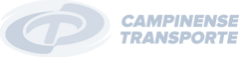 logo-(1)