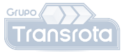 transrota